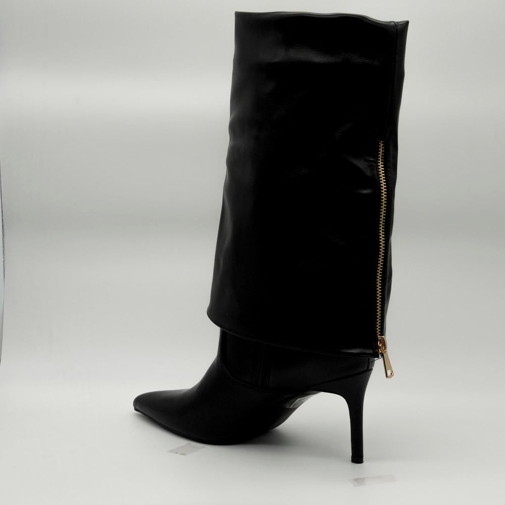 04208_1_0|8bc24eac88fbd6d5fbc61f649507fdd7