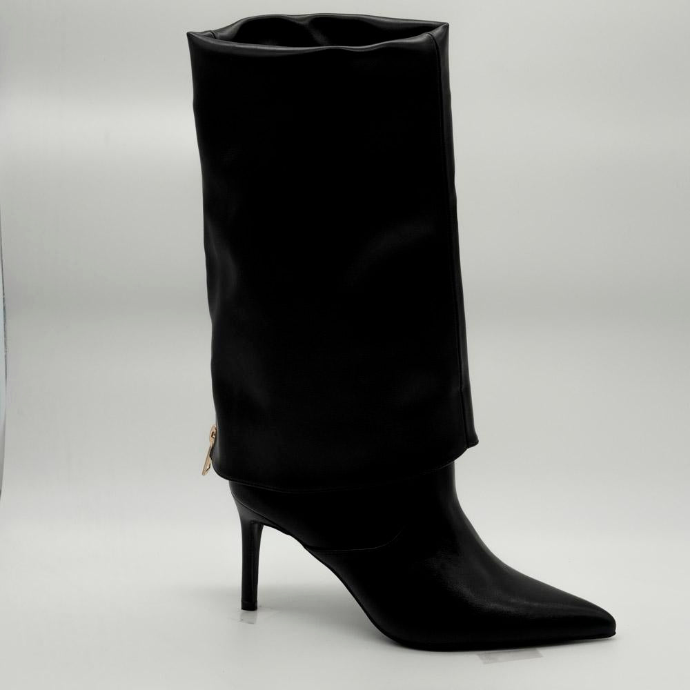 04208_1|e01946c1ae0007d16a93906302470061