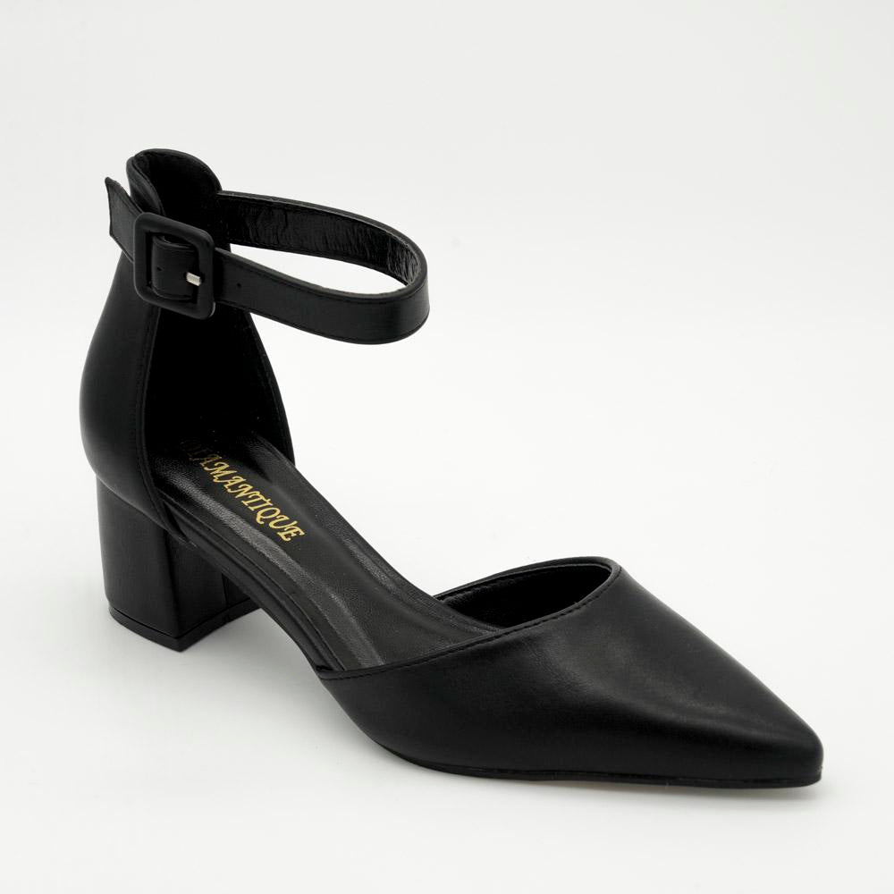 04209_1|45e51405a3bd70c6781cf038cd497c90