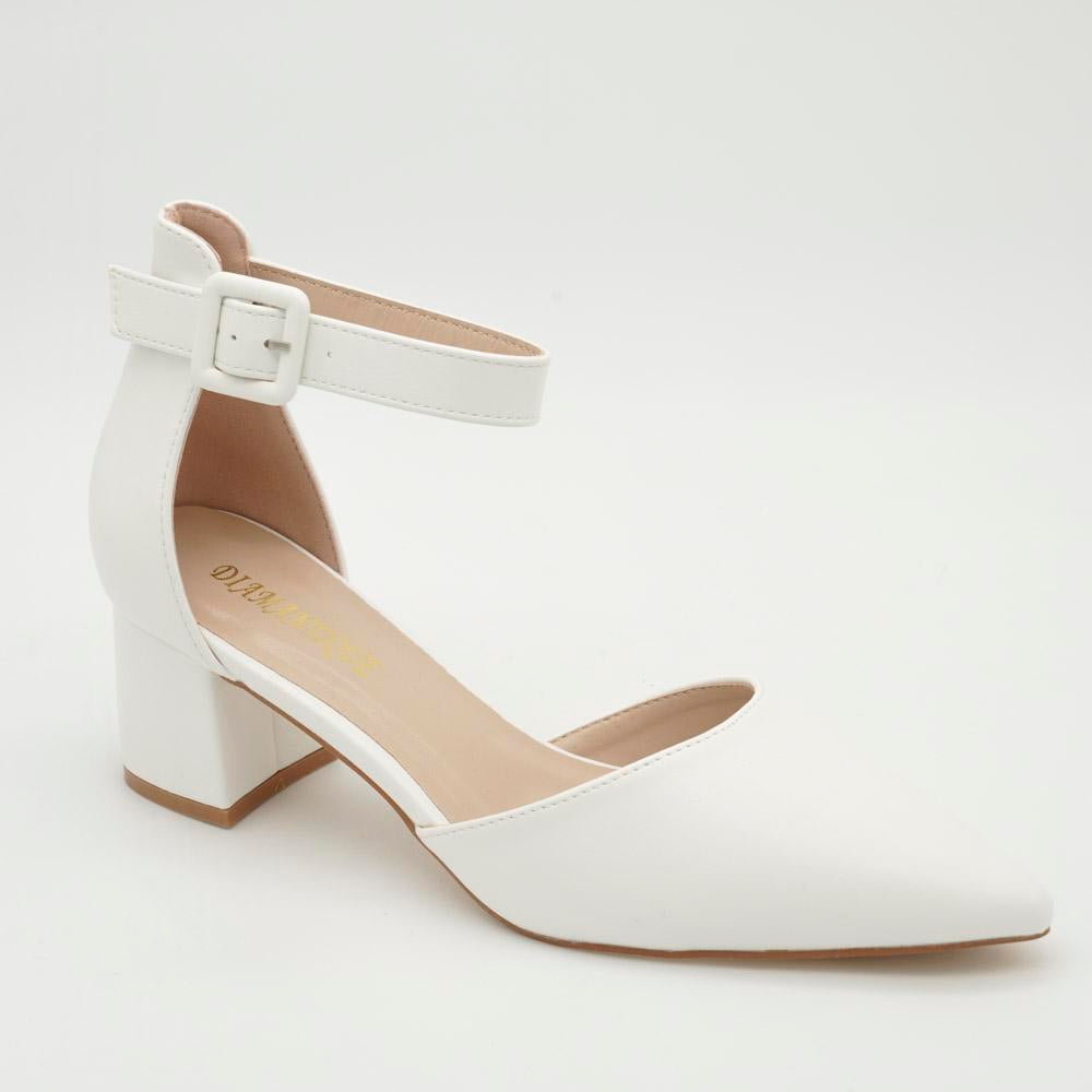 04209_8|50de0100a9a7211bce0bb1d239729469