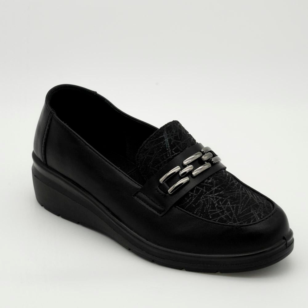 04211_1|9625211a8b9cf3e7628ff1862a7a5773