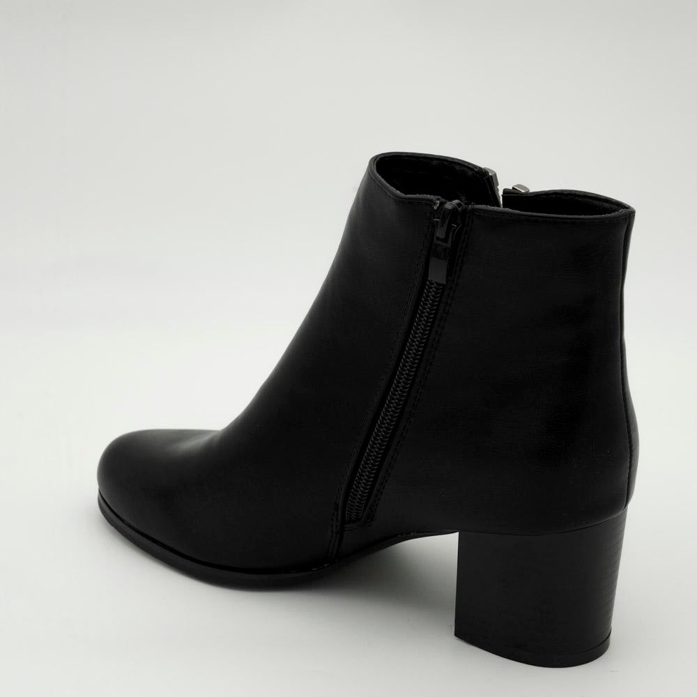 04212_1_0|97da0666458aba93a46c405eec5242c3