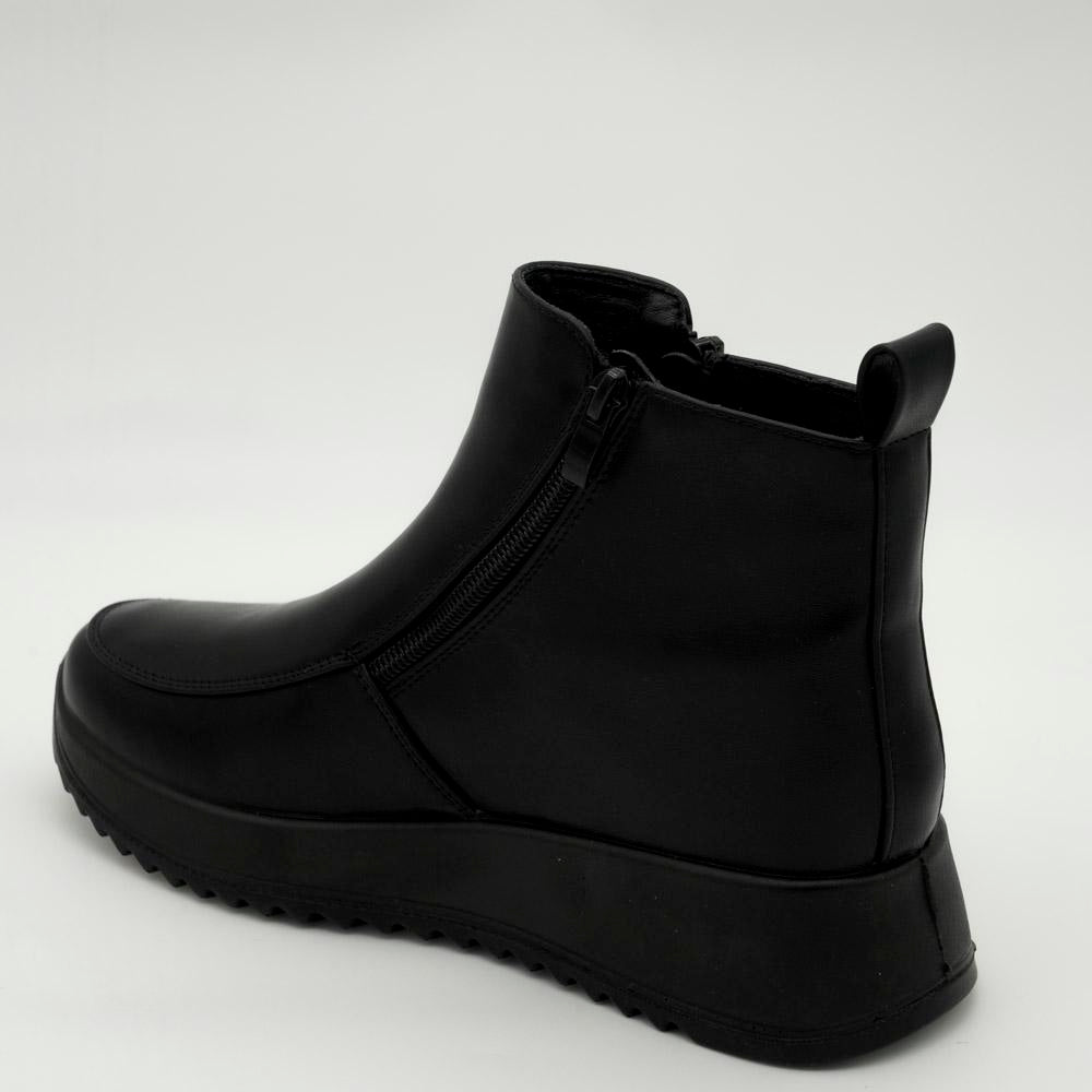 04215_1_0|67caf7e06eee9b56ae66478857f06b92