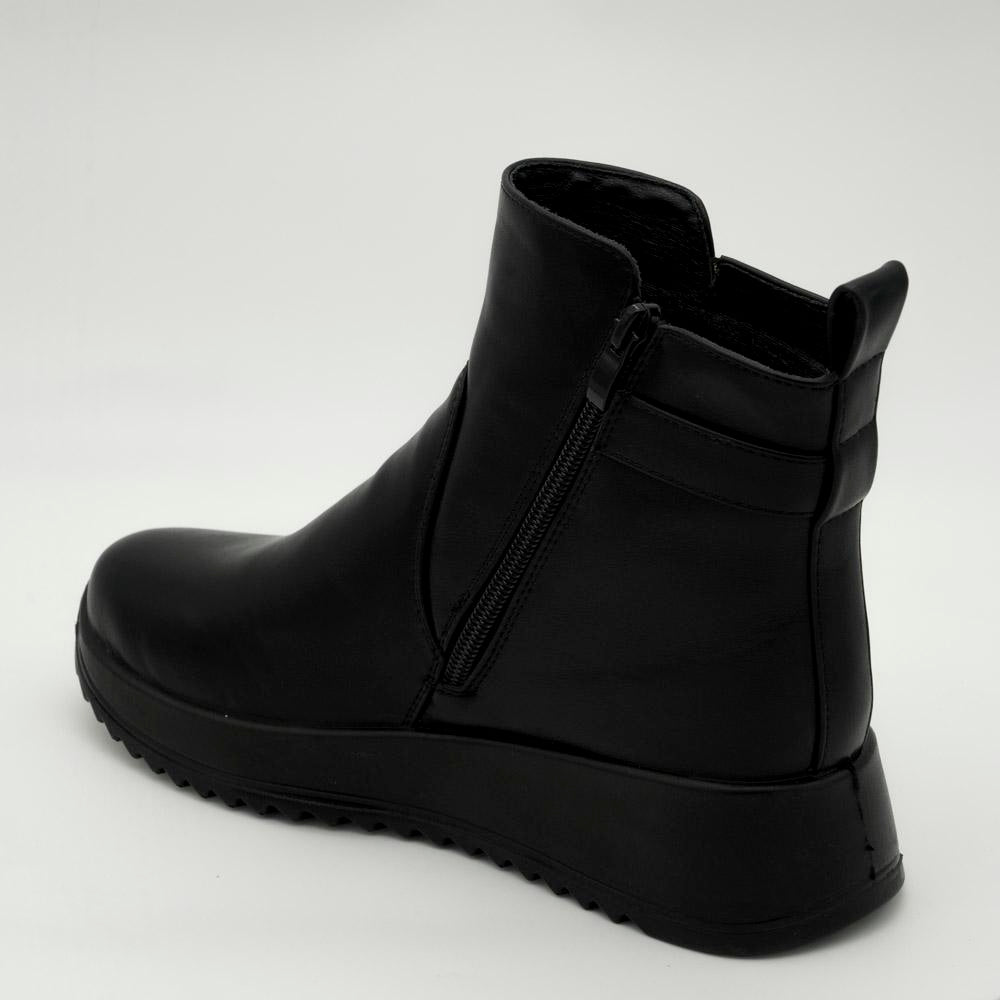 04216_1_0|c3de9642fb9622682d3c1b782923615d