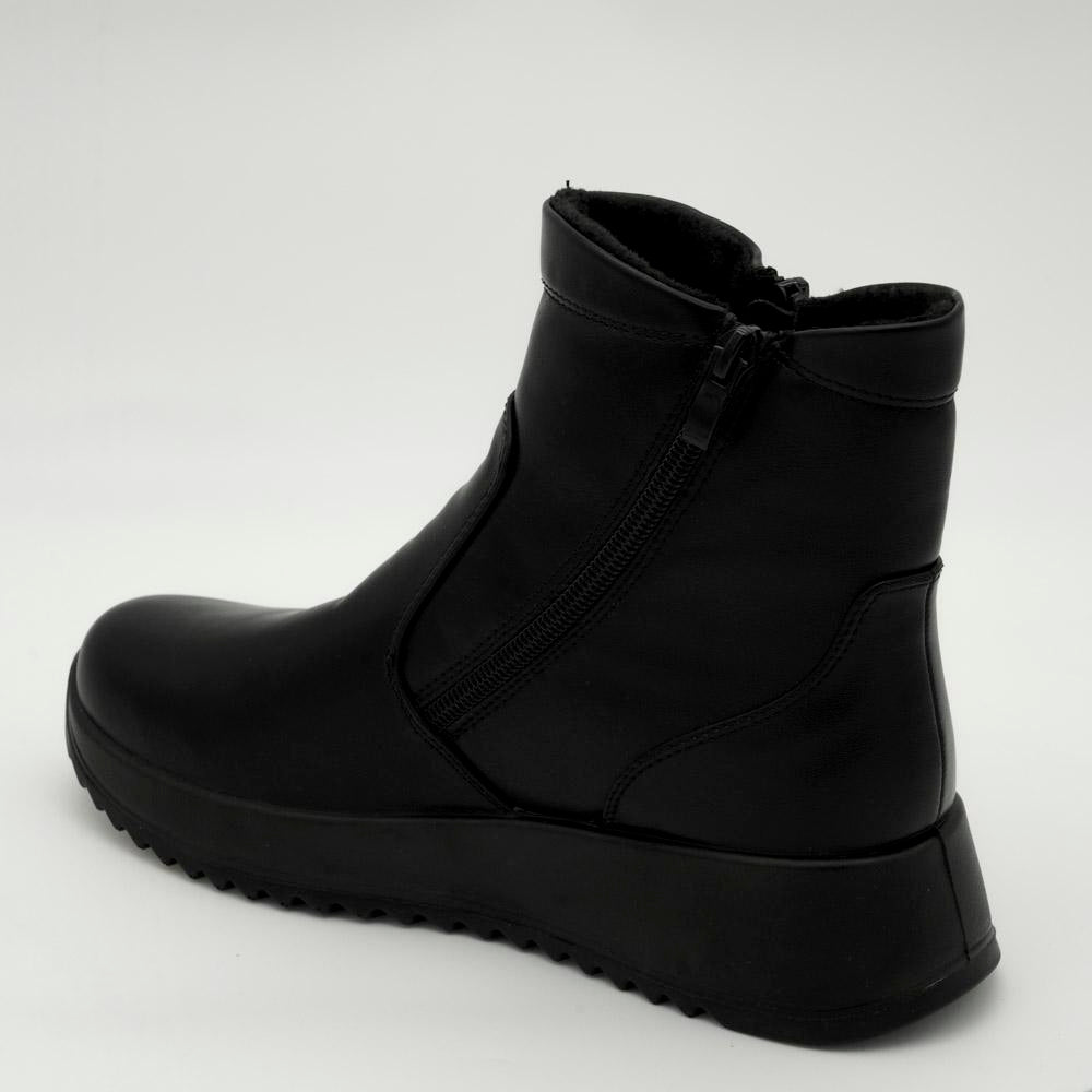 04217_1_0|9af113a0ed9b458117c842a50b2c9339