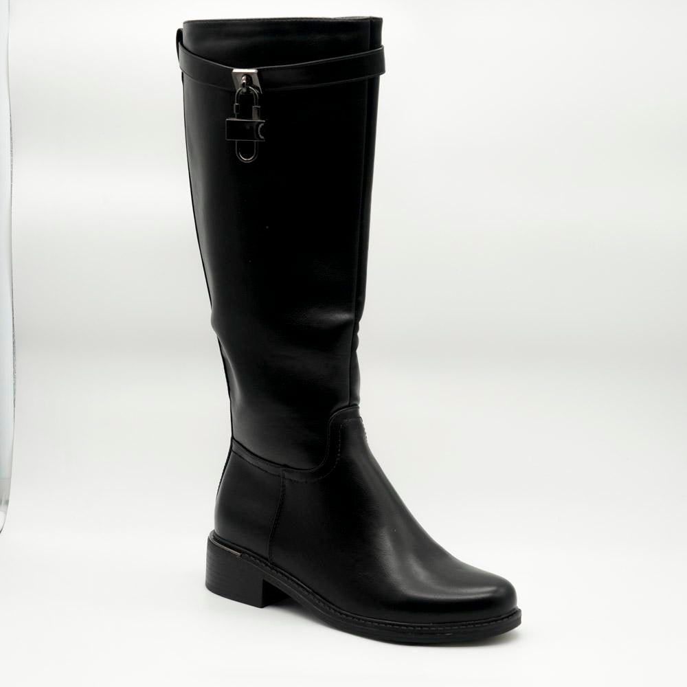 04218_1|7327e3fc729de918d2827ca18daff440