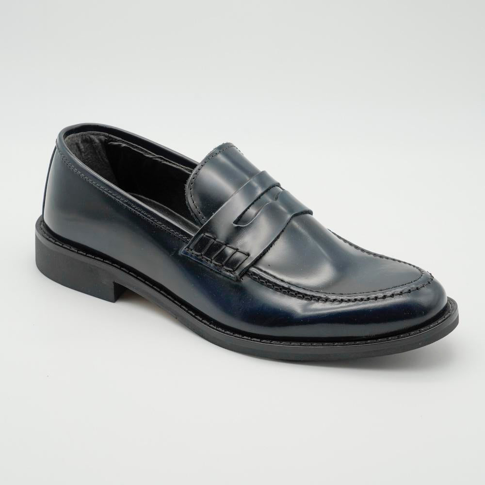 04221_2|01dc2ff868112b6d2c870c5bc6b9e758