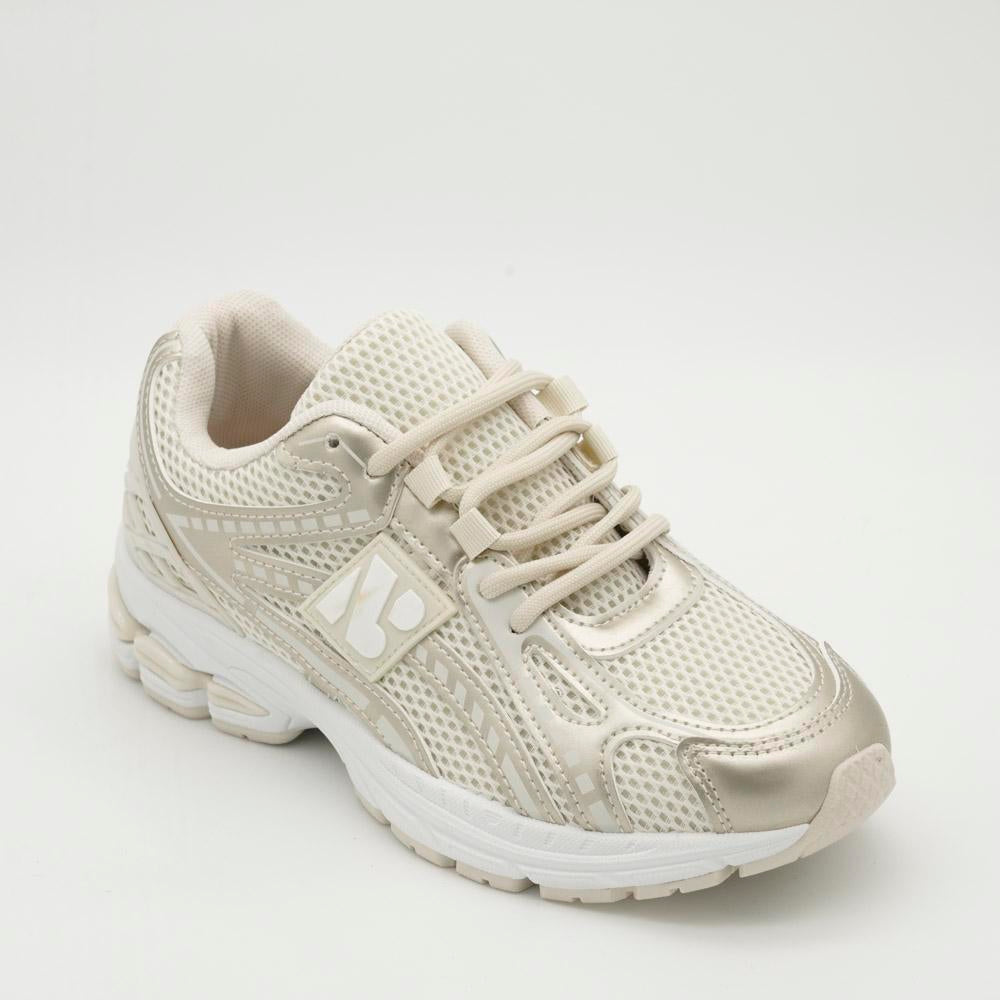 04224_10|a35edd89c844baa97150ec32fea8e6f4