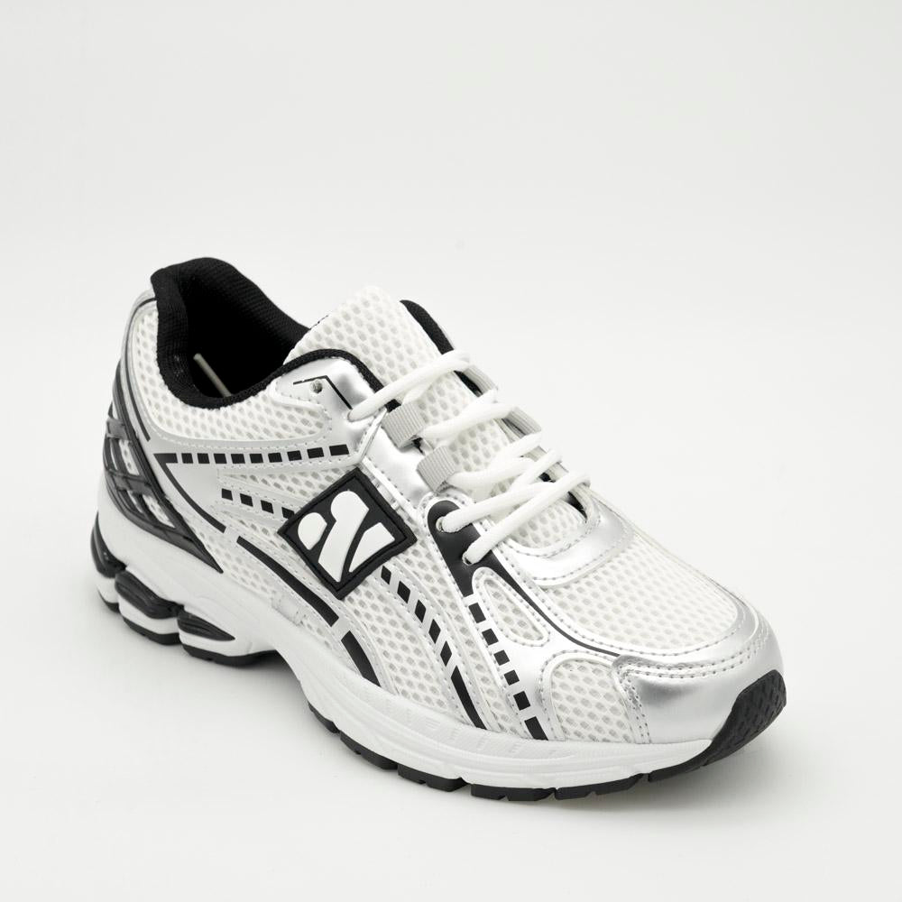 04224_7|991b8b8be304966e5ae2716533c9ef2f