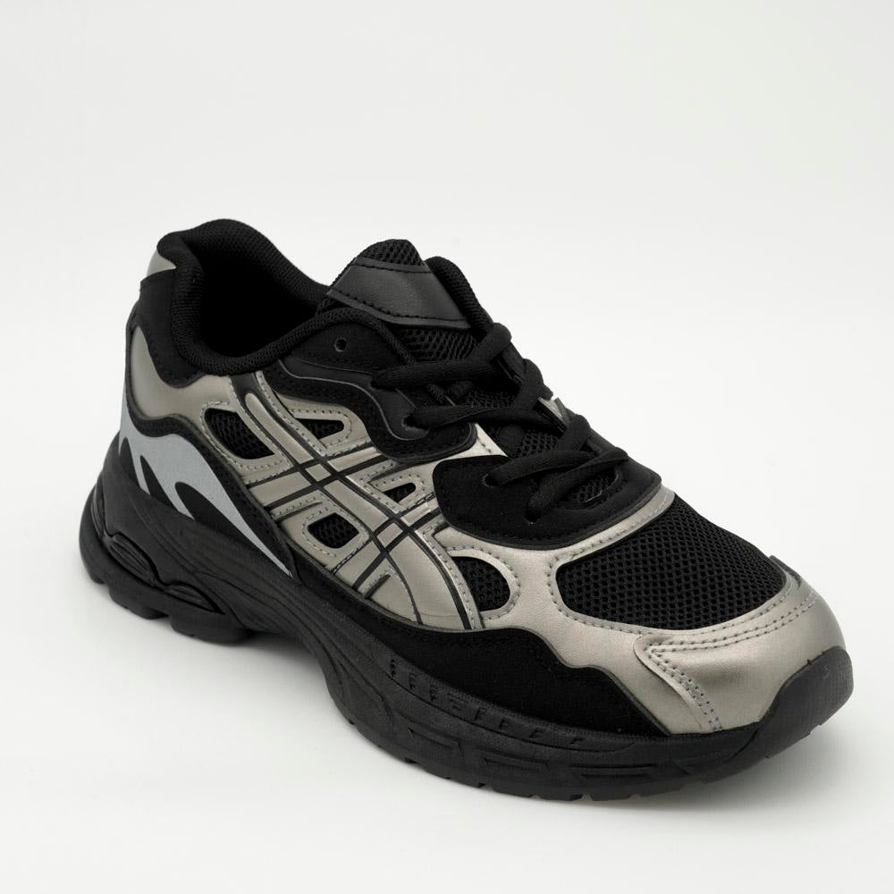 04225_1|103f8ddff2463c873aa7889457bbced2