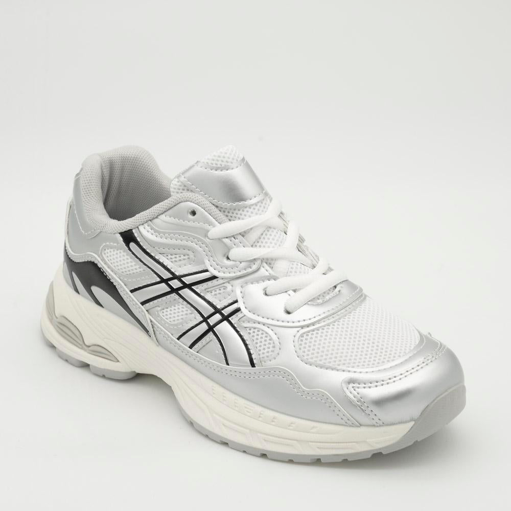 04225_7|35c3ede284bc2860ed20987f77da7f68