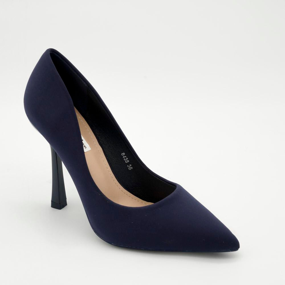 04226_2|acc9d7d3cb3e684a12a5843b0a134873