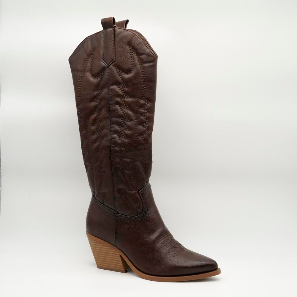 04227_14|025191c08891898e39493a3fc3ef8cc4