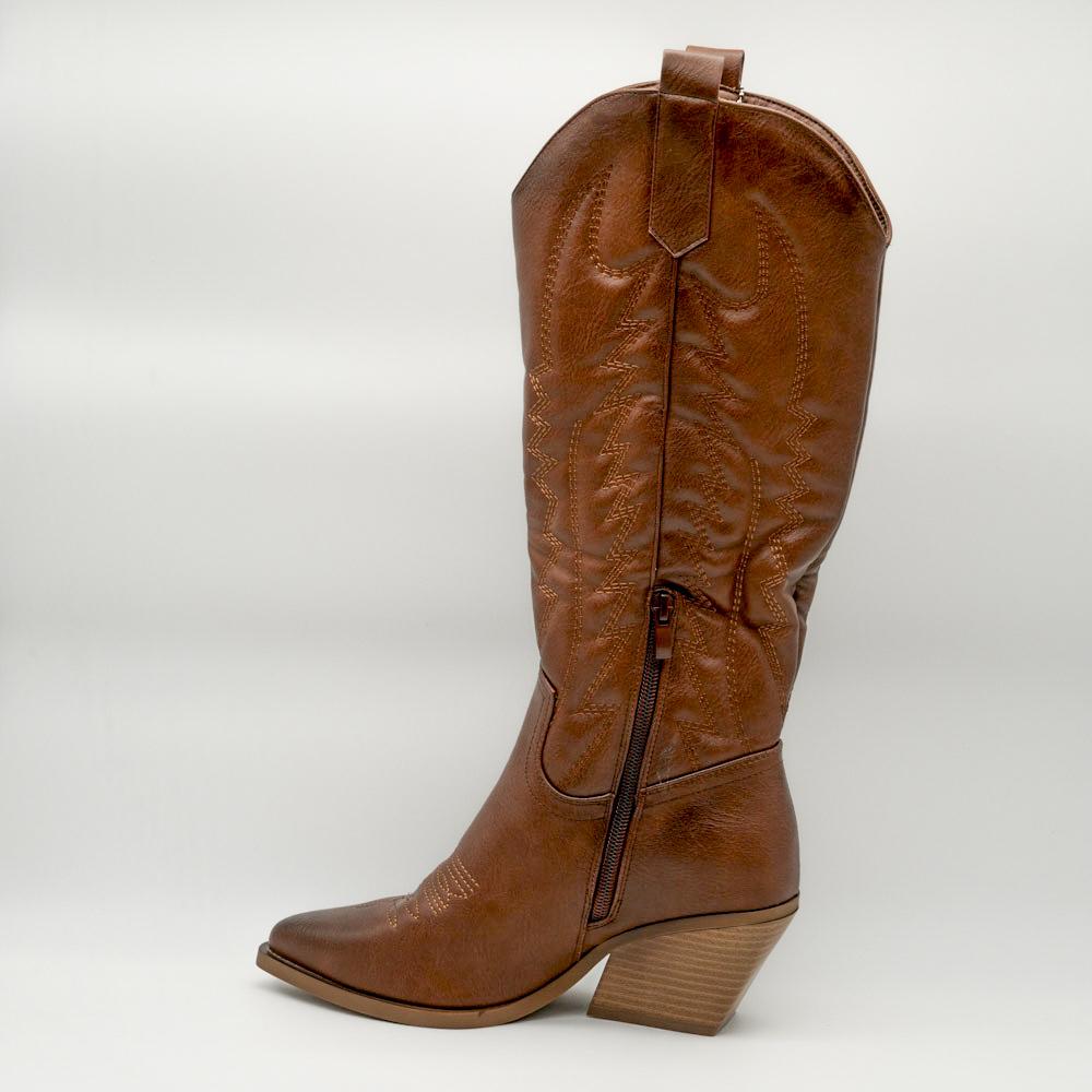 04227_4_0|d9a68d221d859fc110fb04809ecae99a