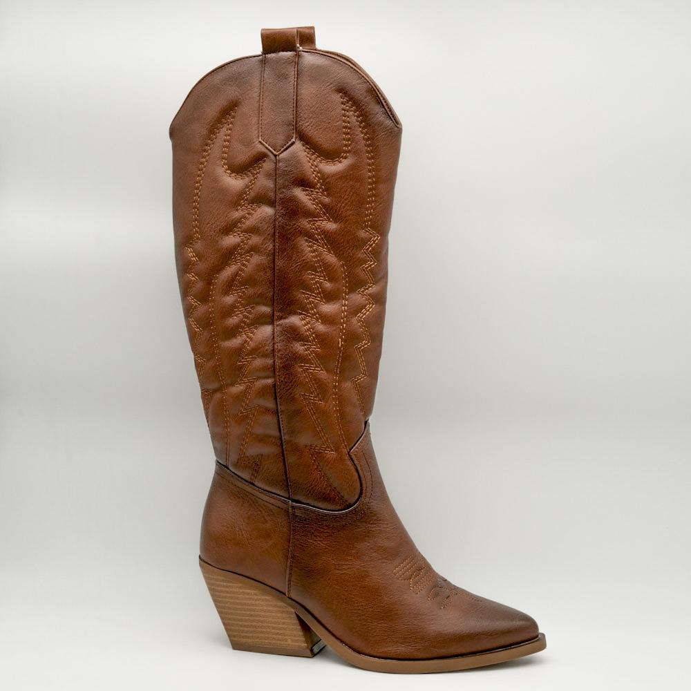 04227_4|148c9aa40ed6870cbed7e82d4843ce53