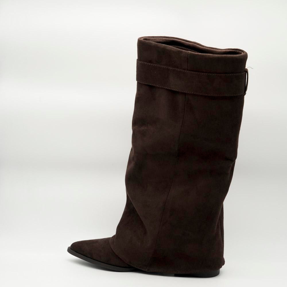 04228_14_0|8e5afb07a7d3f6f69cf70e0dd34049c8