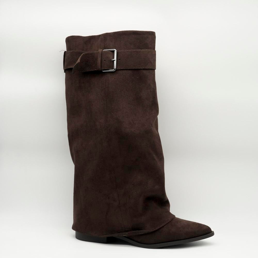 04228_14|e5a3d5ff8cfa0e4aba75a9b0948fc326