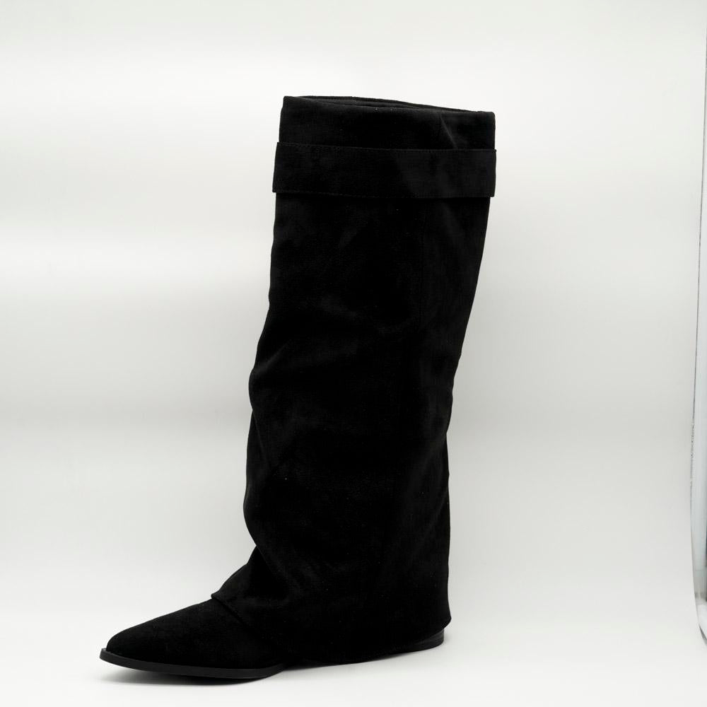 04228_1_0|2aac3b2151db2fff73f08b31919b1360