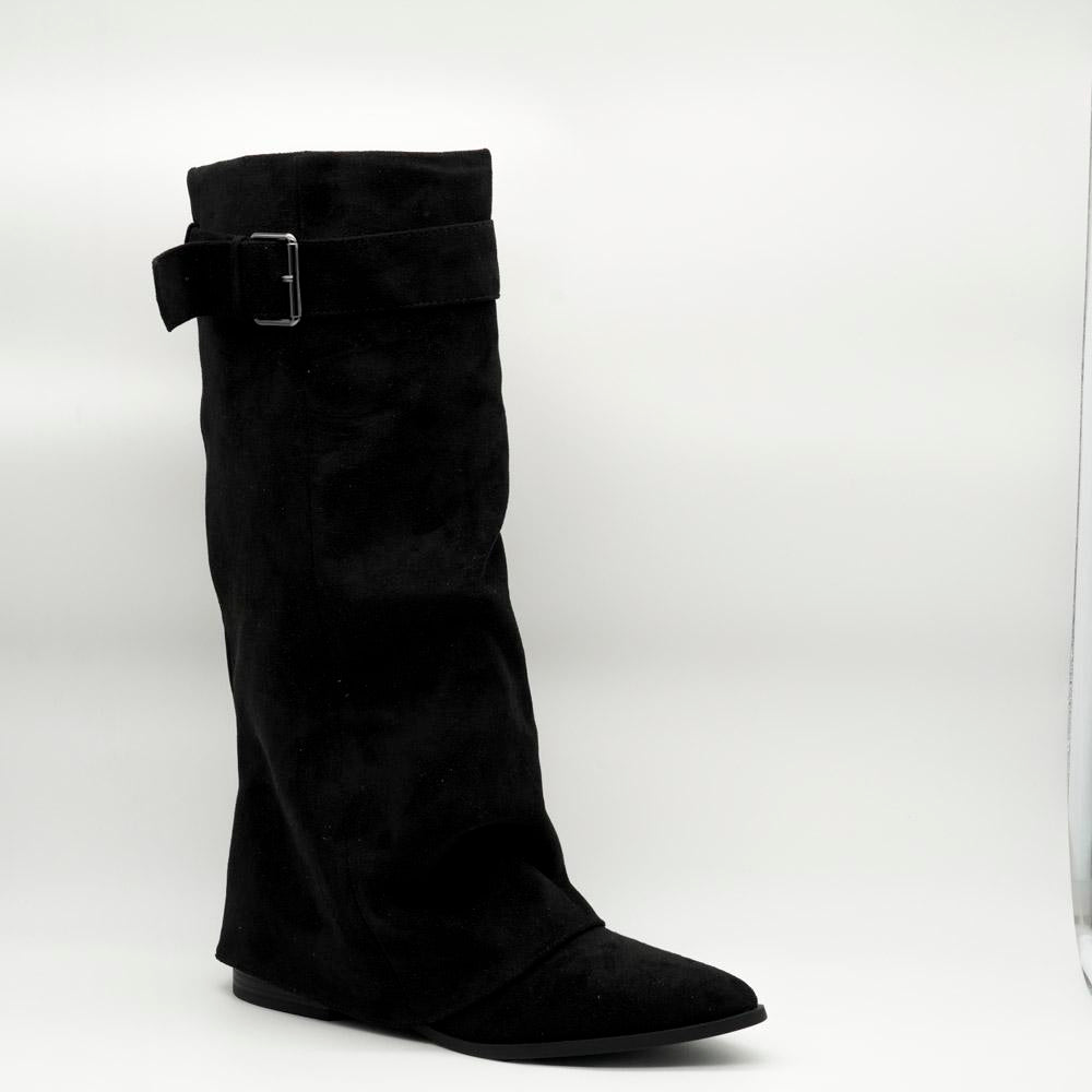 04228_1|7d395f37957f2a9aaa576570312d6e50