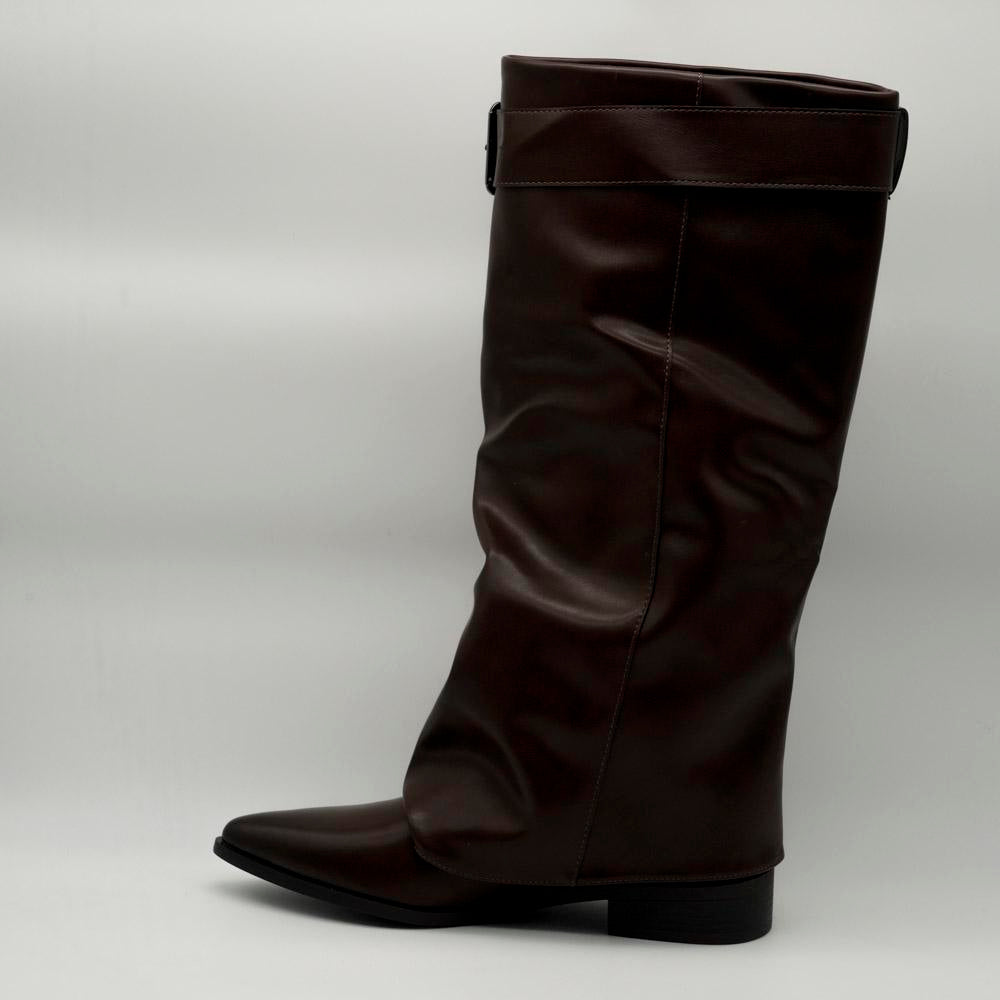 04229_14_0|58ce60a830263a72250189ee2a1c6e70