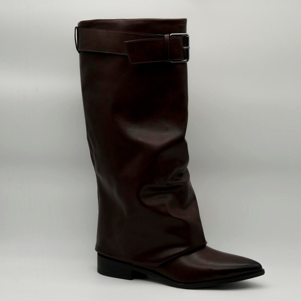 04229_14|87f7ccb5a880b0196a9163adae9faab7