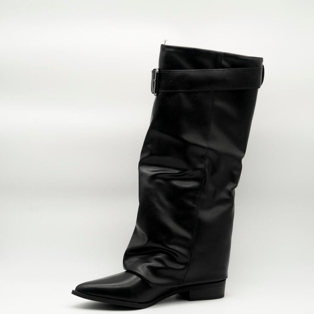 04229_1_0|f722884a3900cc166543595e0c6bc0a7