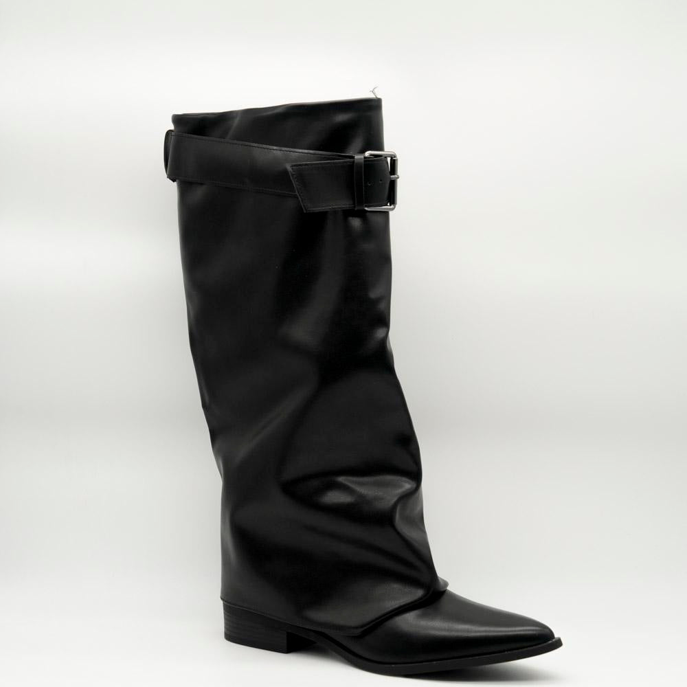 04229_1|bd3bb0c61b2c50d8b90f4893e43007a7