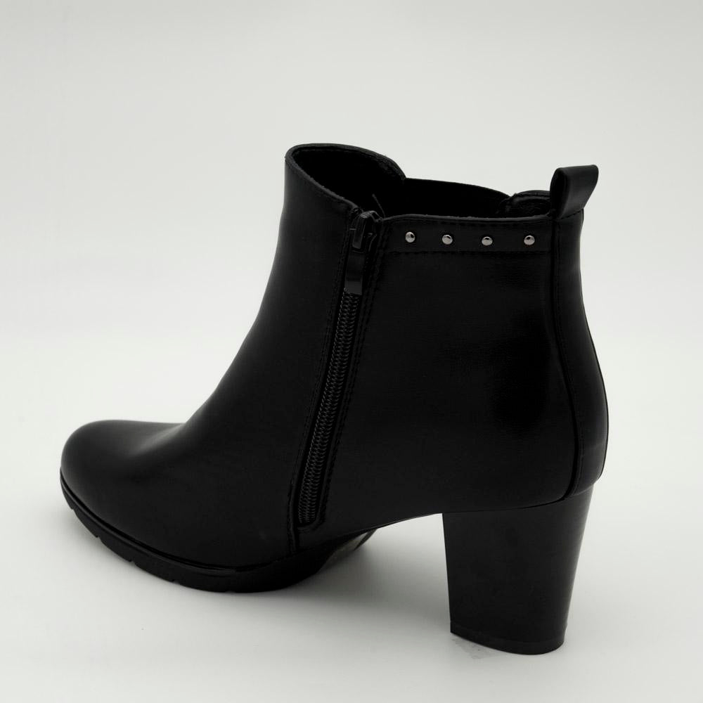 04230_1_0|a39de3849830867381e258613cfd8163