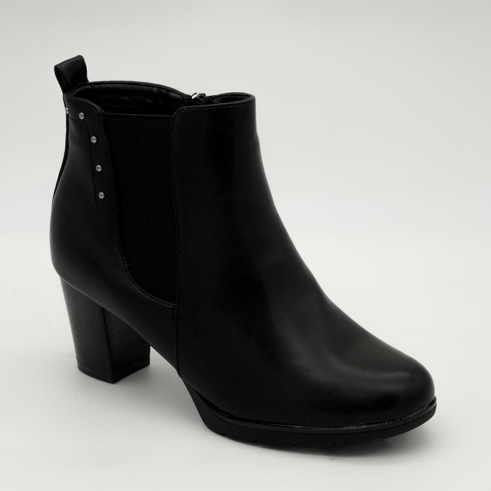 04230_1|d688eb2b03c687d60b13f0ce6a12fd0c