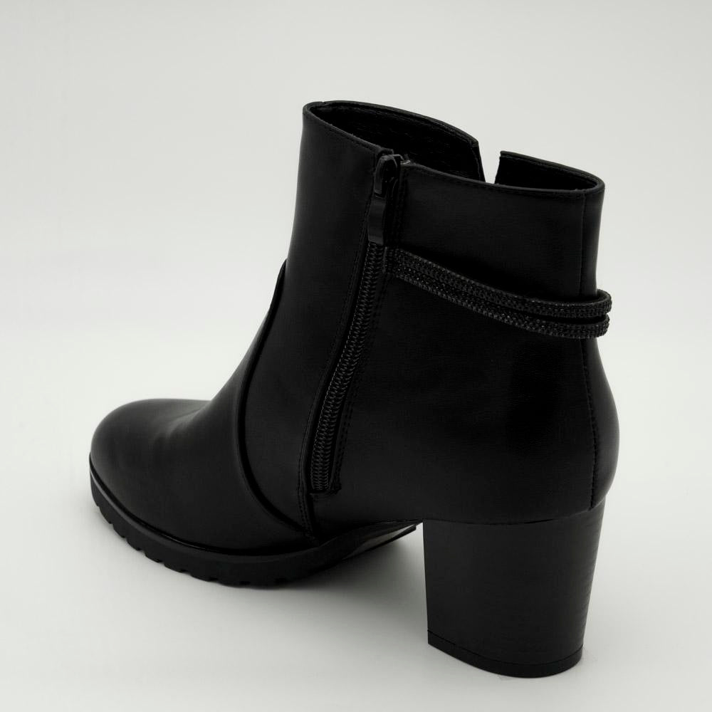 04231_1_0|ddc35d43ebf4cf98338af7385b62b302