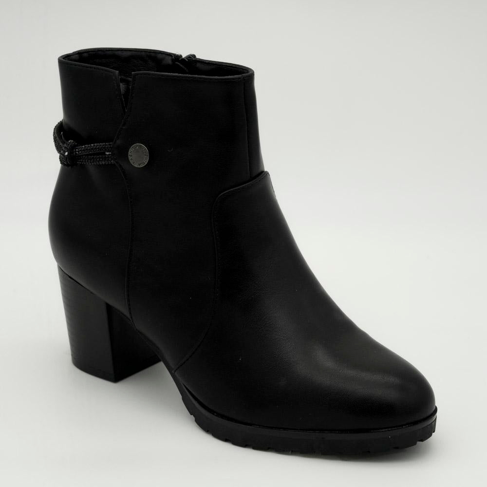 04231_1|a958f9e0268aec346baddf674e914256