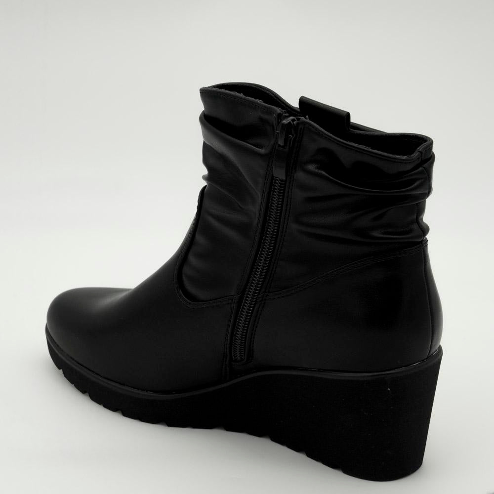 04232_1_0|869e903a20f4d509126f1da544c31e95