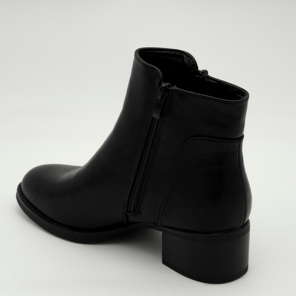 04233_1_0|fb890a917a06777b147145d9eaa8d887