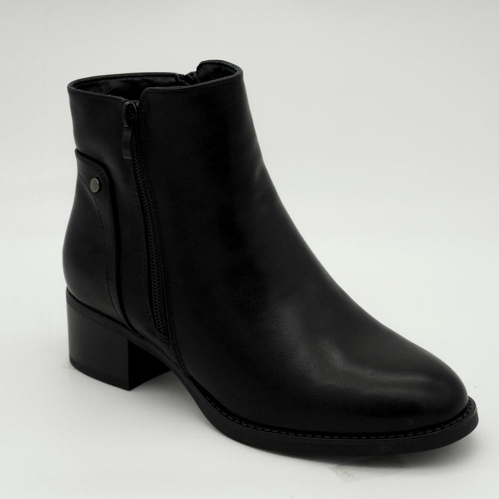 04233_1|402175953242b2d2a0192bbcd1096ddd