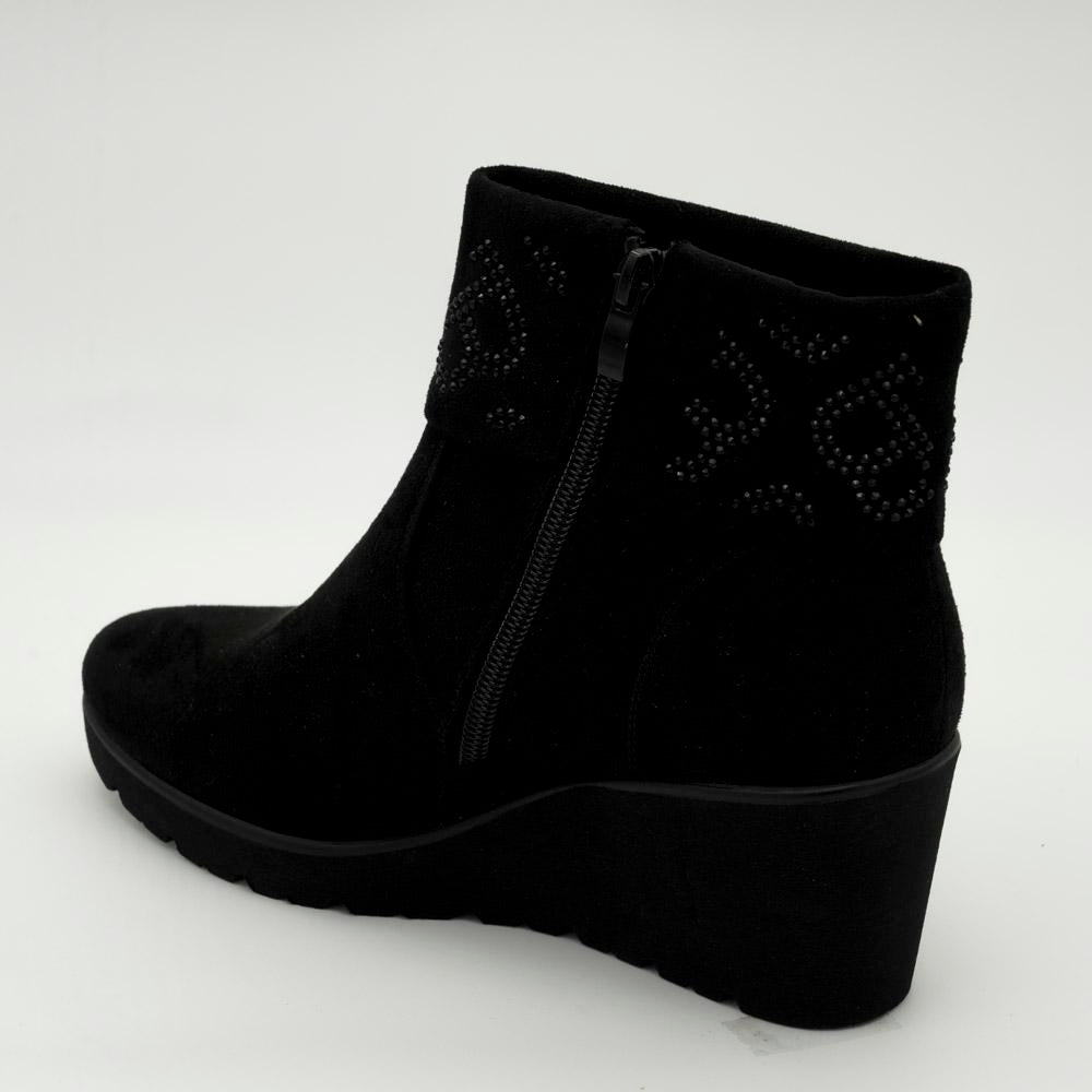 04234_1_0|db898b27b752b8920f08bee38b8da85b