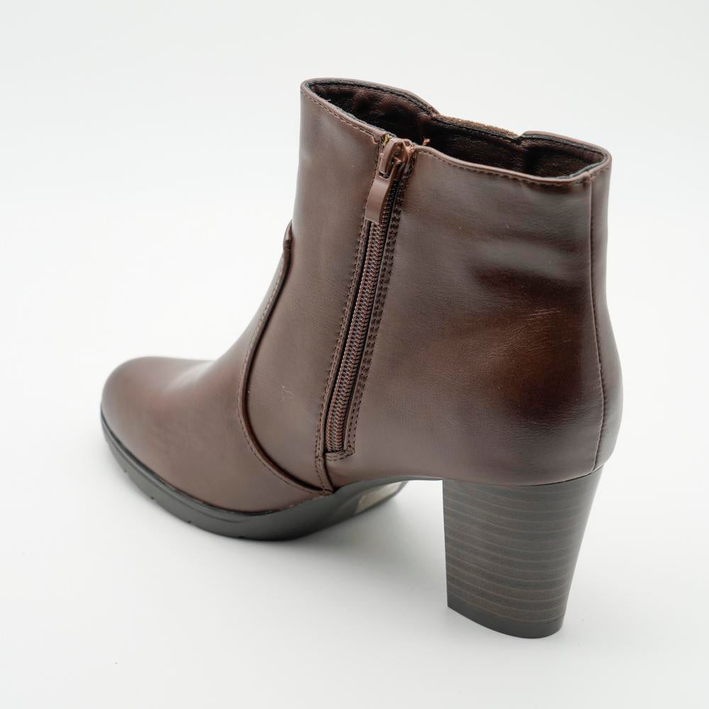 04235_13_0|66d45a37589fb143c40cb7aecbfda48c