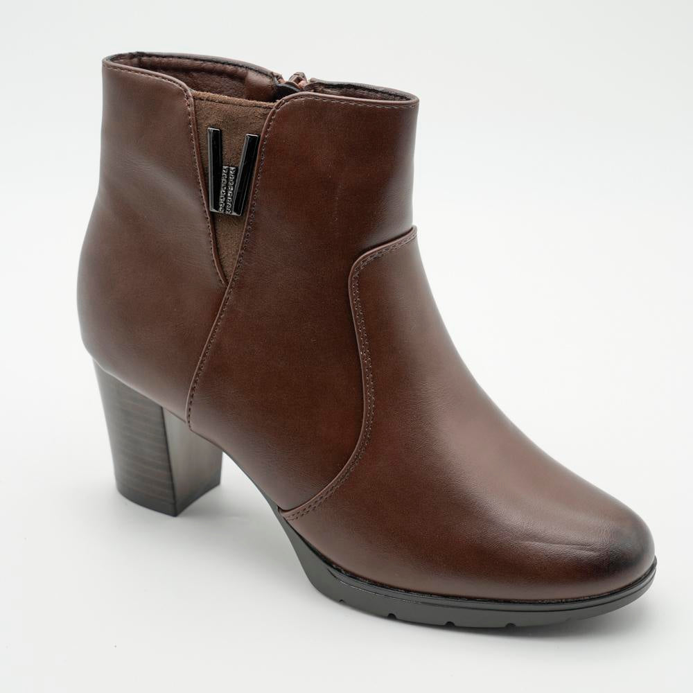 04235_13|27a1805229bba95e0fea296ae288b2c2