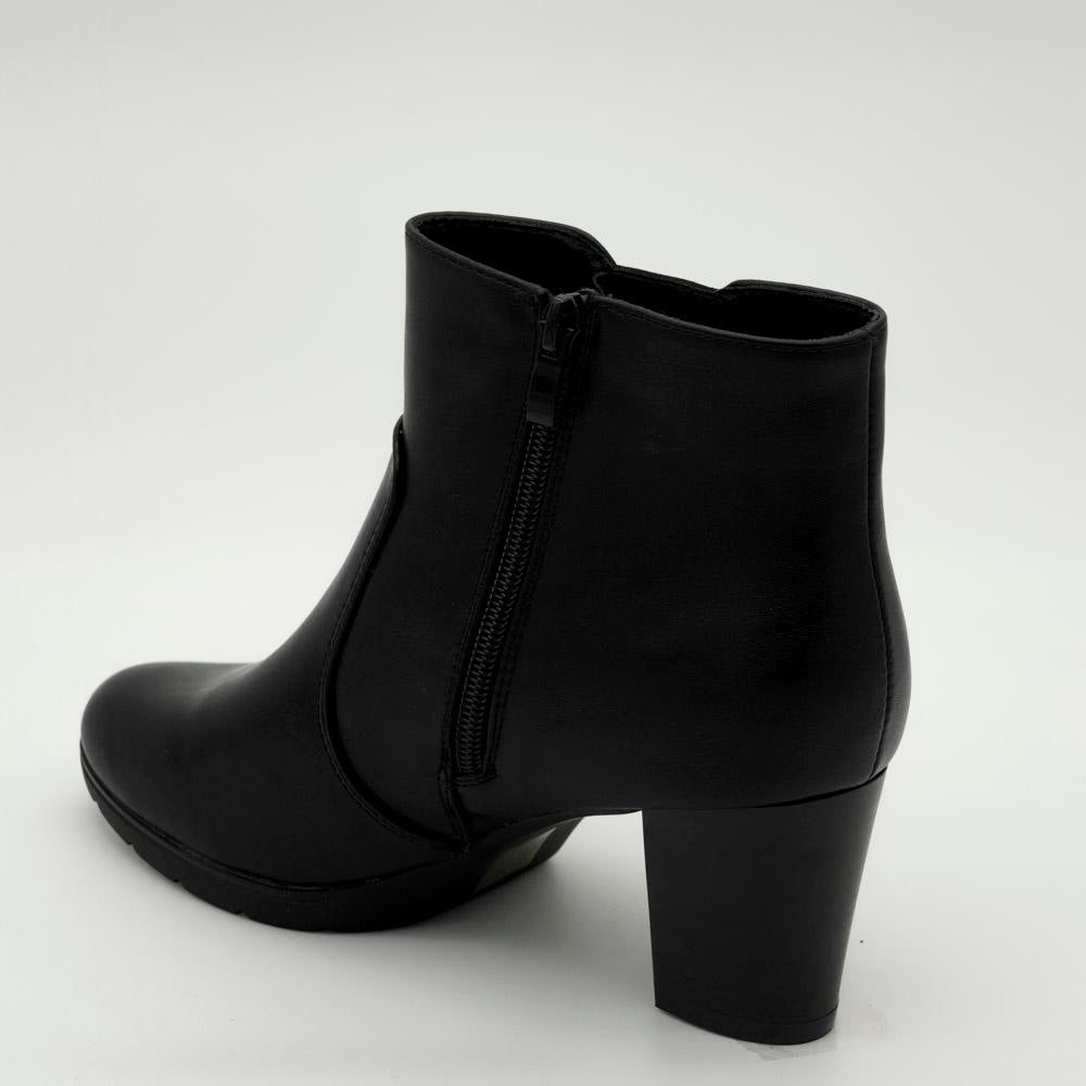 04235_1_0|19af07f85b74da76a7c6fb977aa23931