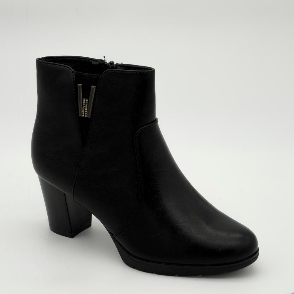 04235_1|2c0d966711de540e6444525bac0c8e76