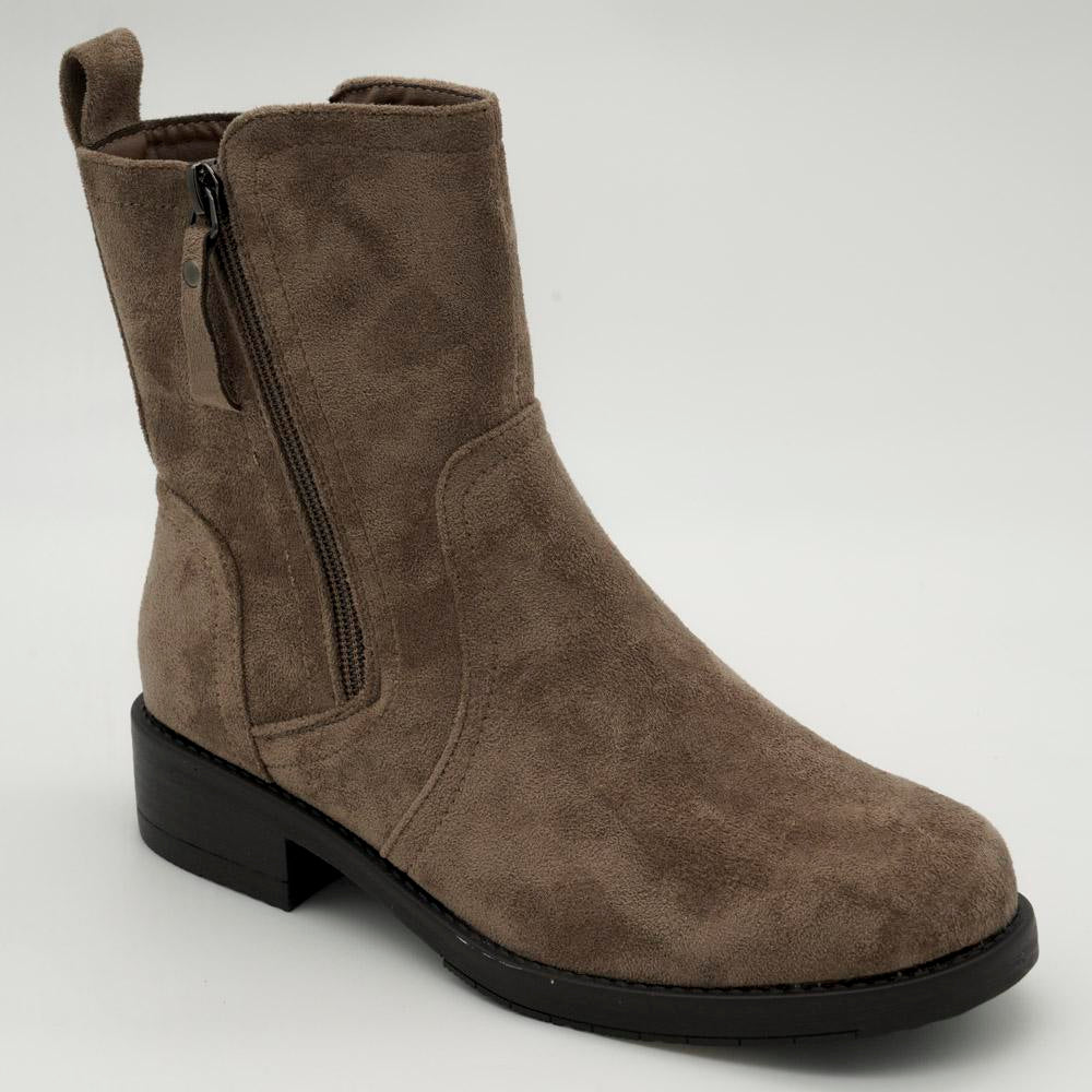 04236_13|f5a72035aa9515afcdd939a068f45a0f