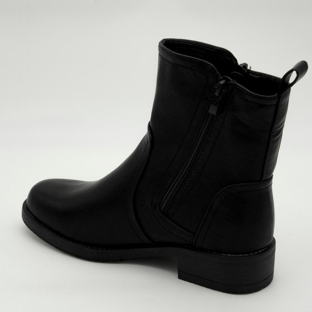 04236_1_0|4ffa3704ebbcf73b196005b906c21f5b