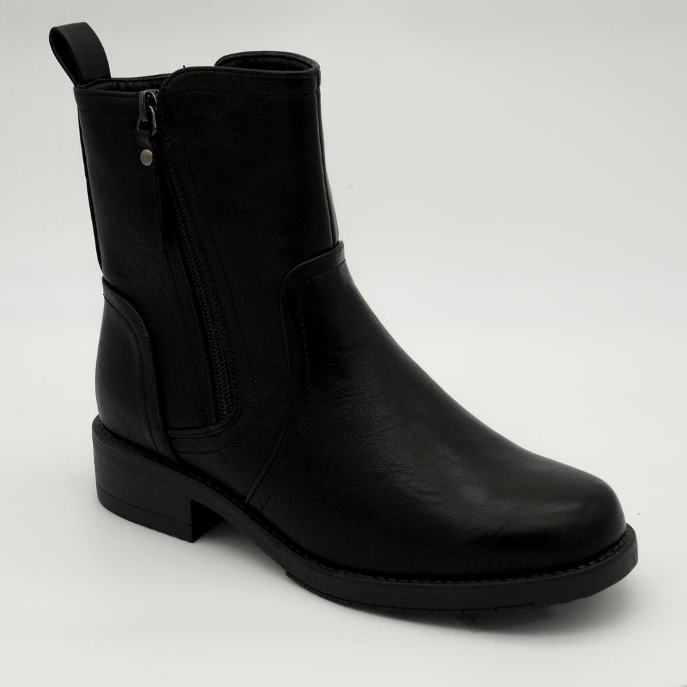 04236_1|5d26d5e32447ac12e7a57f81ae06cf6a