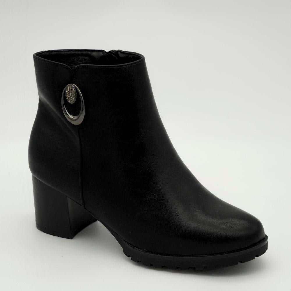 04237_1|ff61793a4edd89c55118a0f8ee5d1fcd