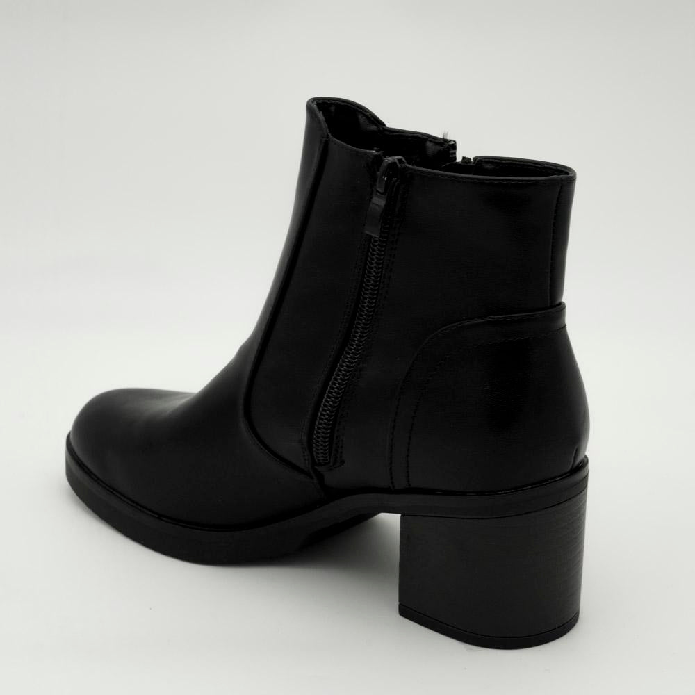 04238_1_0|6340c79069d3322595dd3b815dc4ff8c