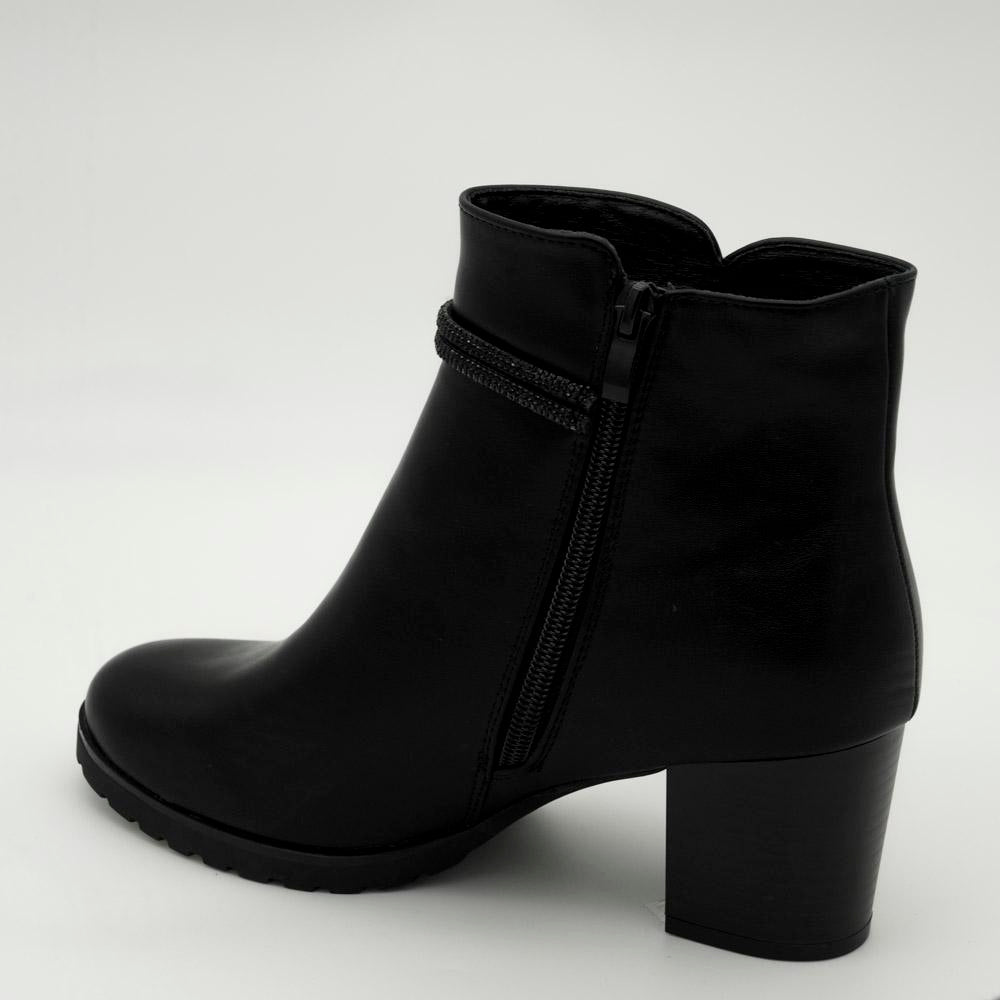 04239_1_0|d2649bedf752872f2f7514c01663d02f