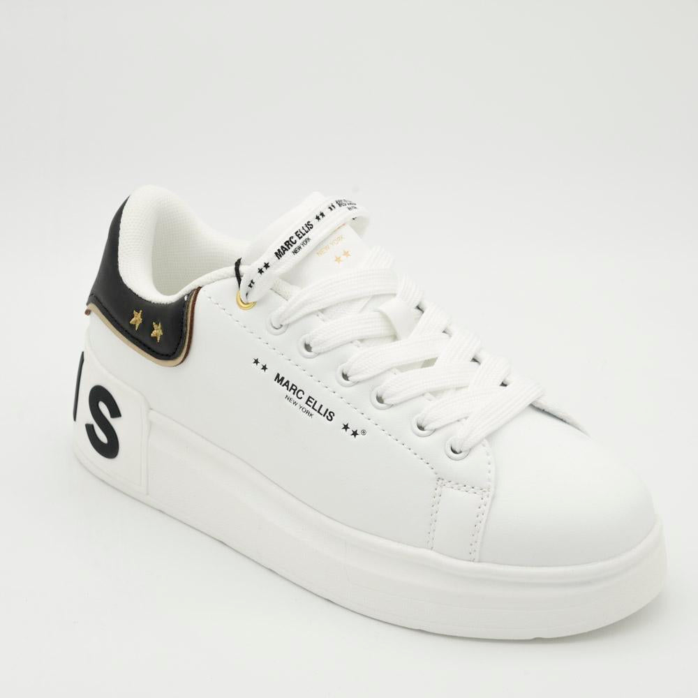 04240_322|555b7c29744674c38016e6374c73b84d