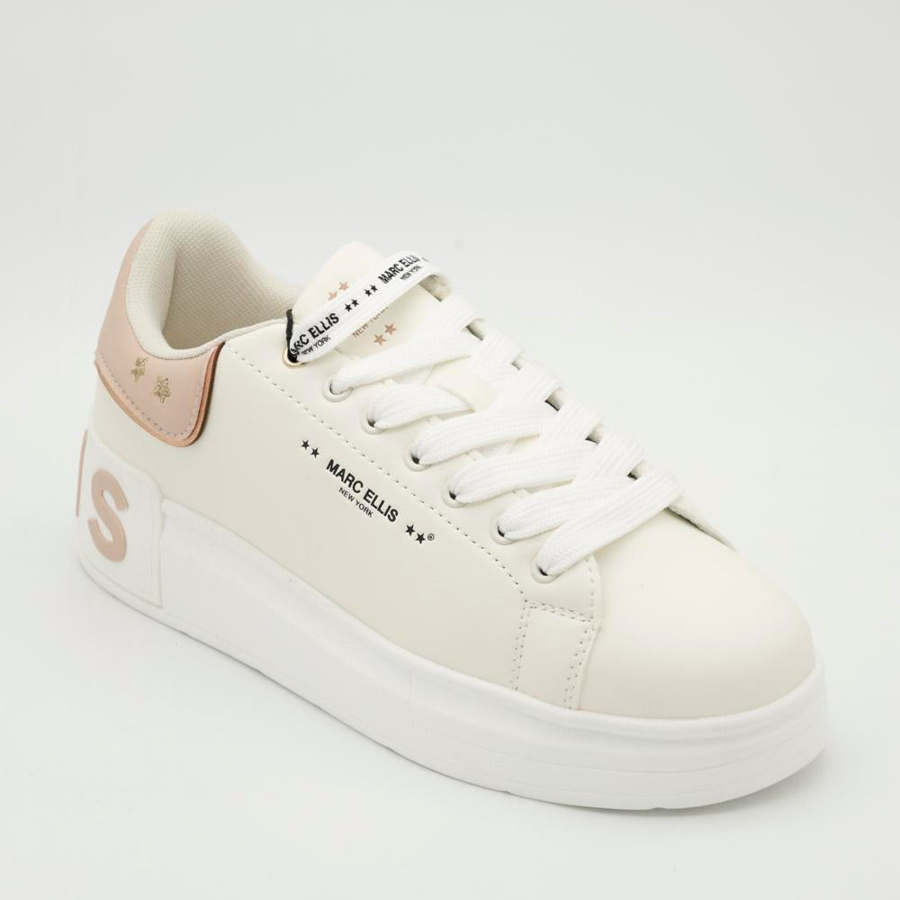 04240_323|8608b6ae6d944d1335bd0256ad0c14f4