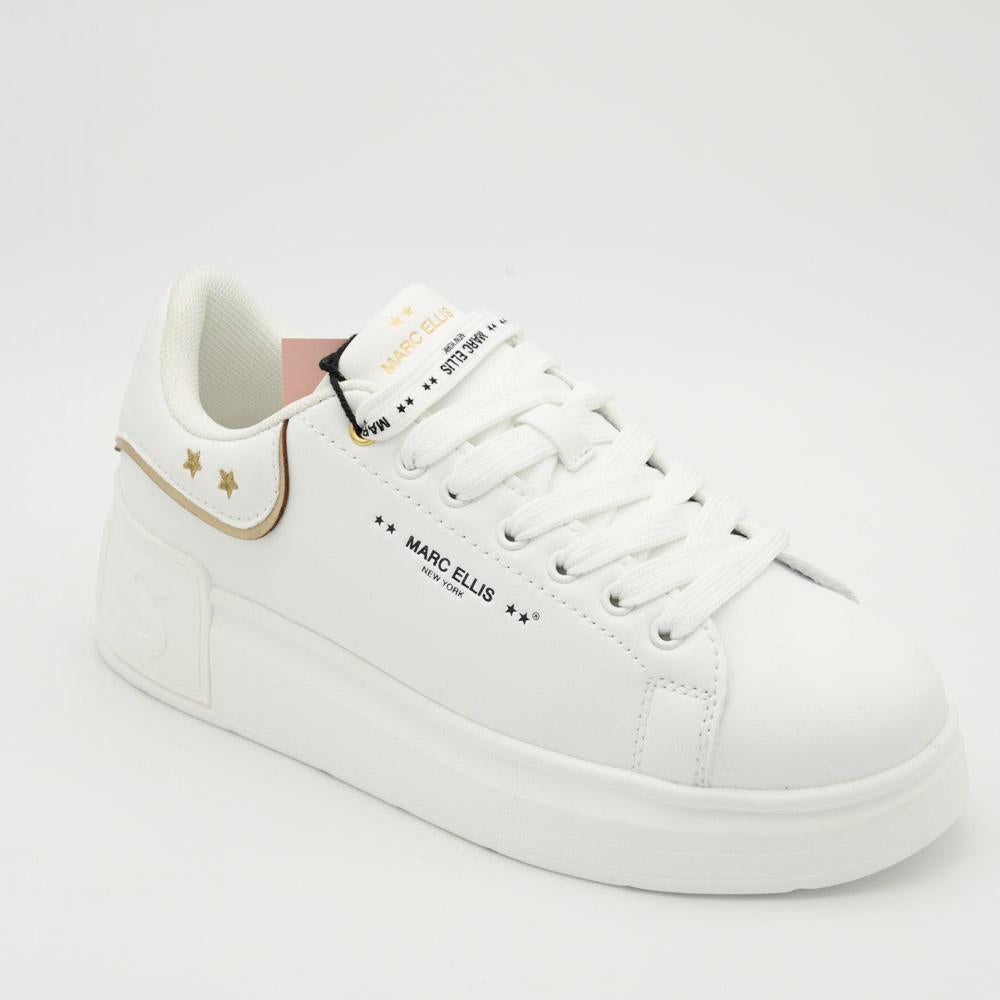 04240_51|6a4446b027872b7e3a3dd57be3093c61