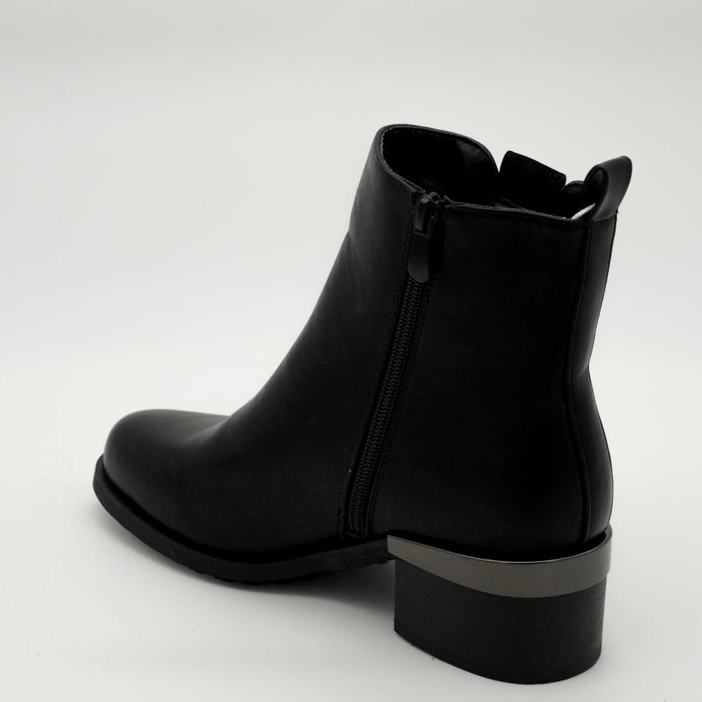 04241_1_0|ab9580a80ab190a10823ef9b178a3774