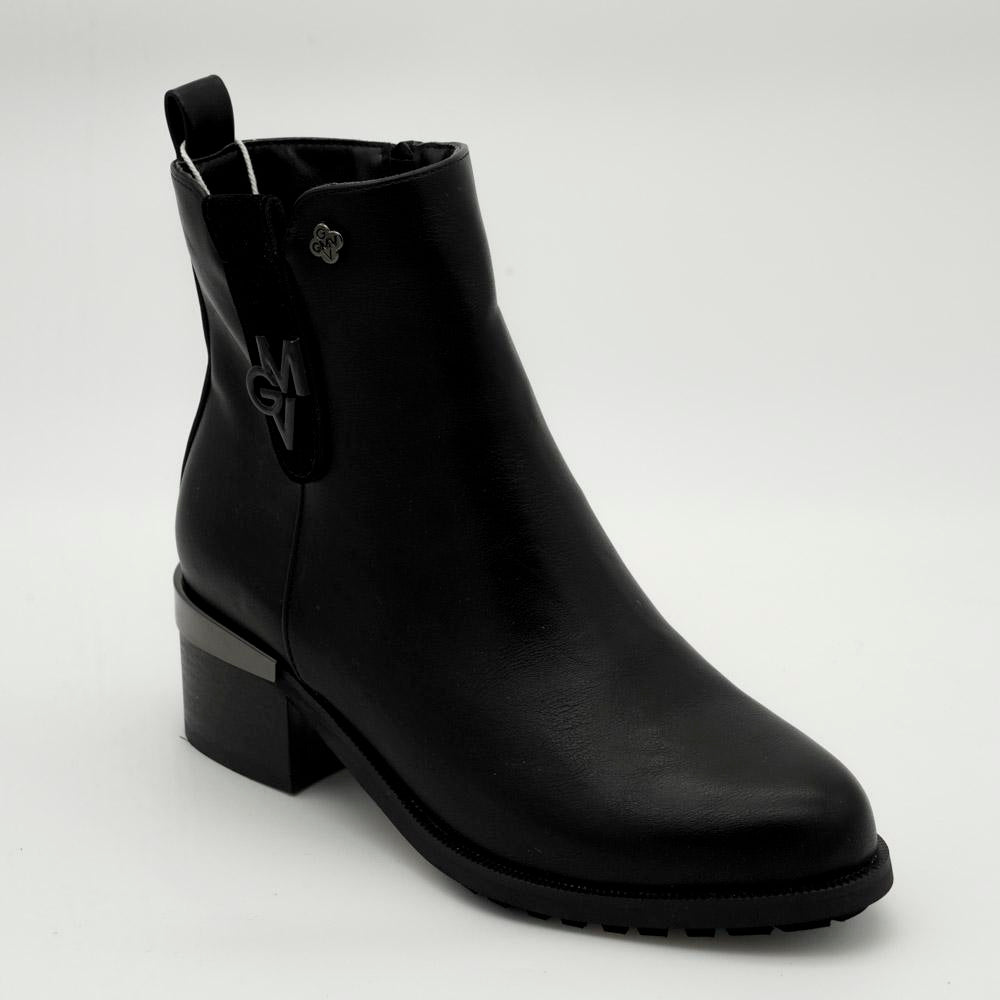 04241_1|7ae2f3d671e5a60431cdcdae115aba4b